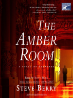 The_Amber_Room
